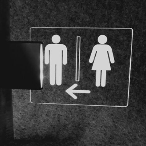 wc_tabelasi (16)