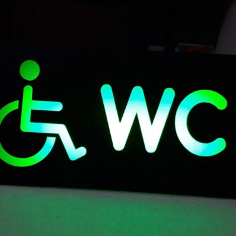 wc_tabelasi (18)