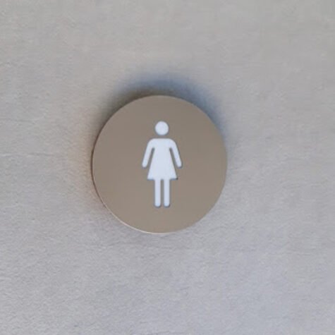 wc_tabelasi (19)
