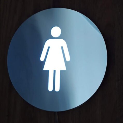 wc_tabelasi (20)