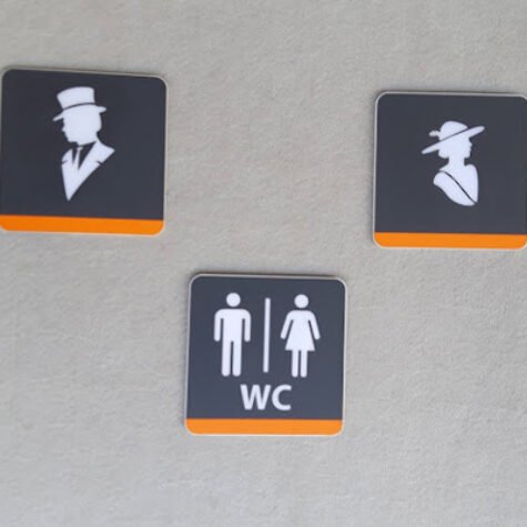 wc_tabelasi (22)