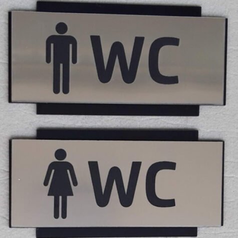 wc_tabelasi (23)