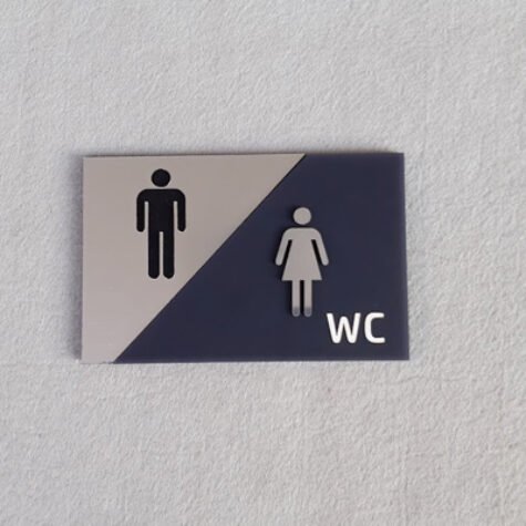 wc_tabelasi (24)