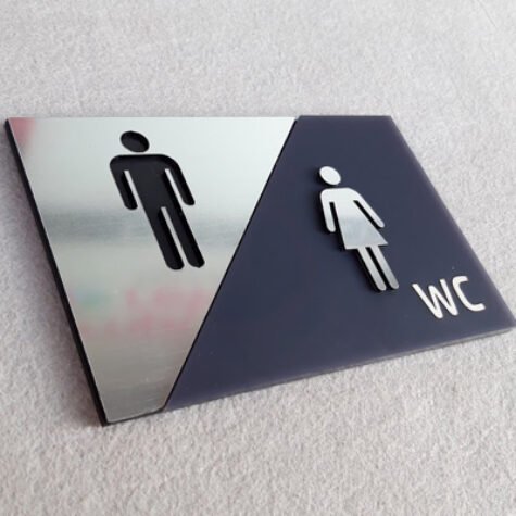 wc_tabelasi (25)