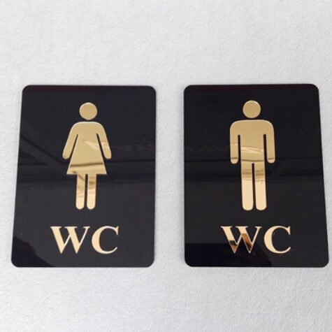 wc_tabelasi (27)