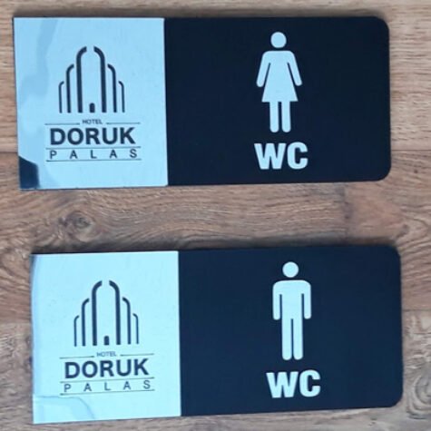 wc_tabelasi (28)
