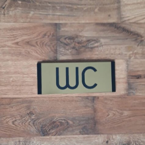 wc_tabelasi (29)