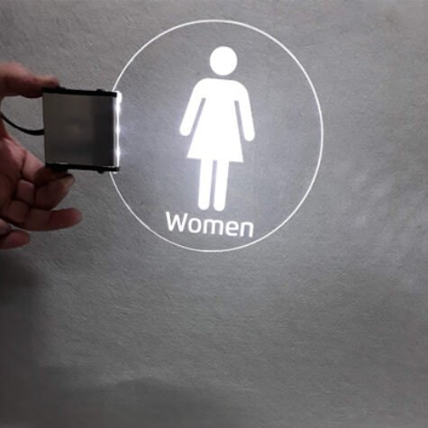 wc_tabelasi (3)
