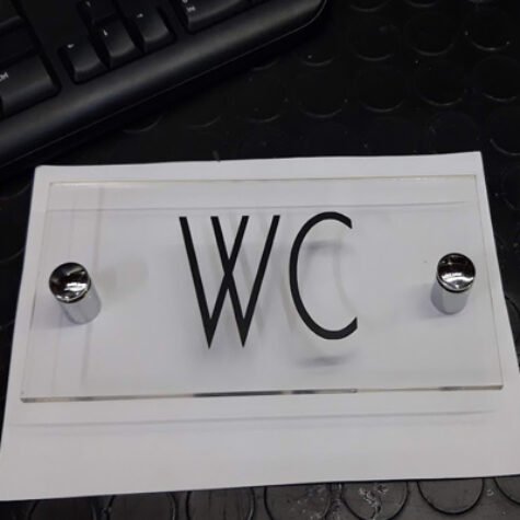 wc_tabelasi (32)