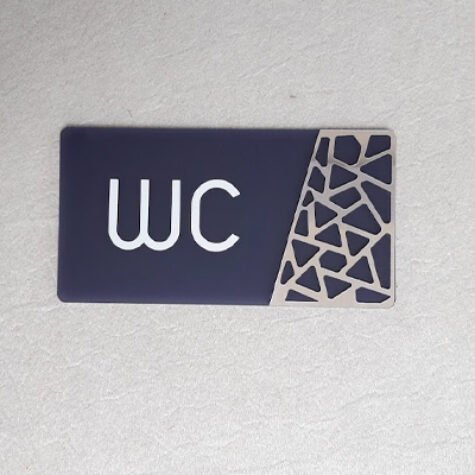 wc_tabelasi (33)
