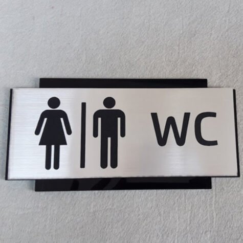 wc_tabelasi (35)