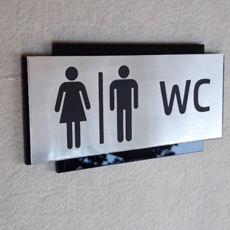 wc_tabelasi (36)
