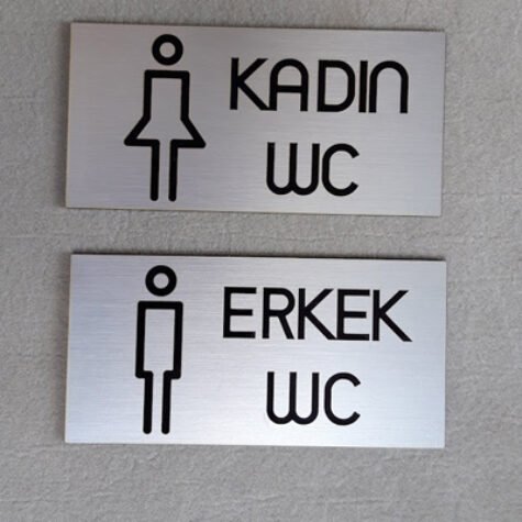 wc_tabelasi (37)