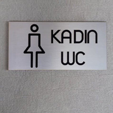 wc_tabelasi (38)