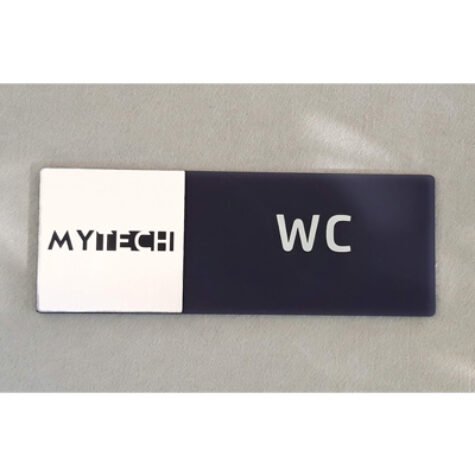 wc_tabelasi (39)