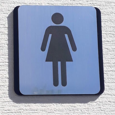 wc_tabelasi (4)