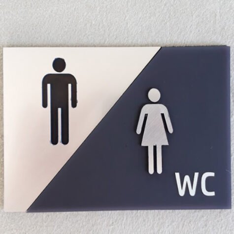 wc_tabelasi (40)