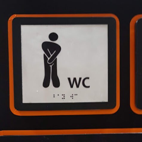 wc_tabelasi (44)