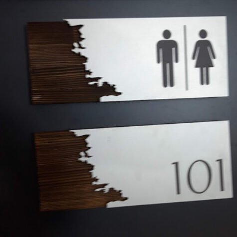 wc_tabelasi (46)