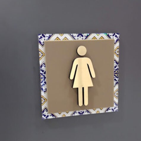 wc_tabelasi (48)