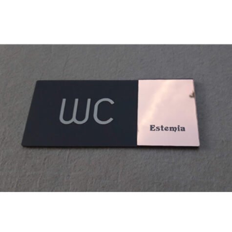 wc_tabelasi (49)