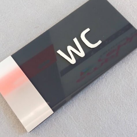 wc_tabelasi (50)