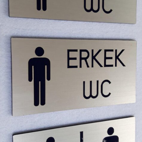 wc_tabelasi (54)