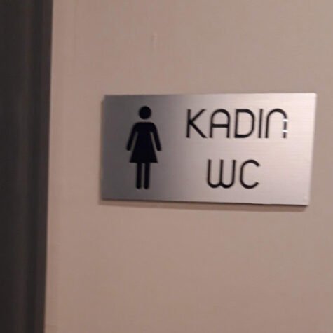 wc_tabelasi (56)