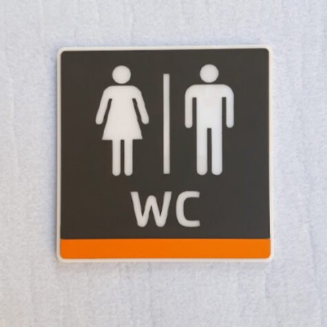 wc_tabelasi (57)