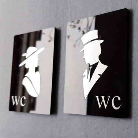wc_tabelasi (58)