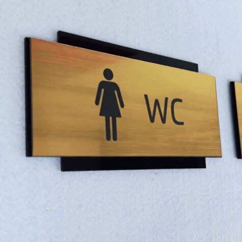 wc_tabelasi (59)