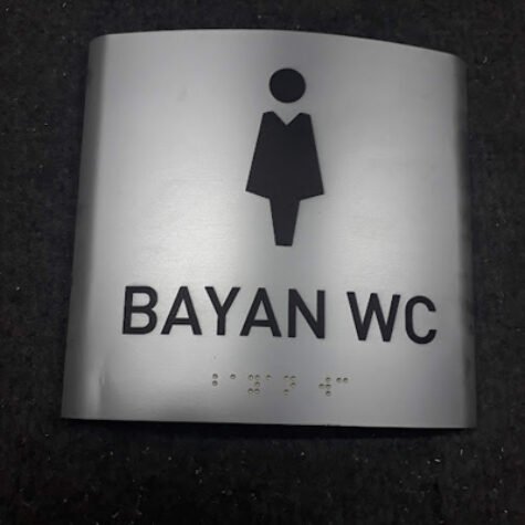 wc_tabelasi (6)