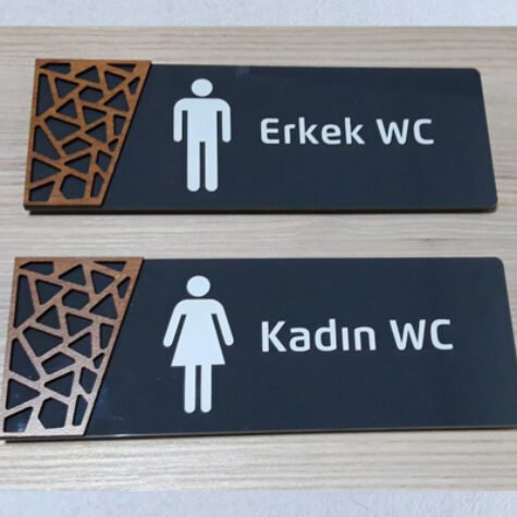 wc_tabelasi (60)