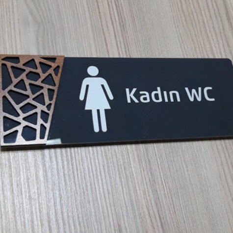 wc_tabelasi (61)