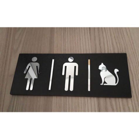 wc_tabelasi (62)