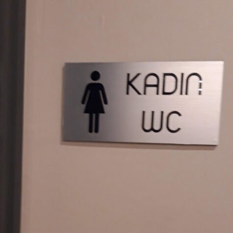 wc_tabelasi (63)