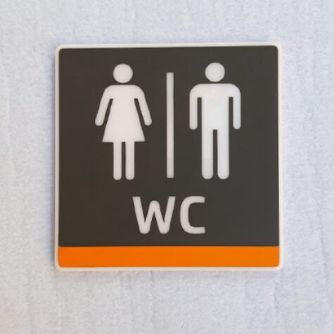 wc_tabelasi (64)