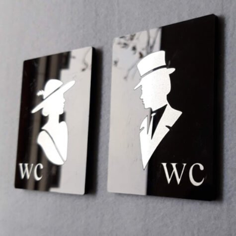 wc_tabelasi (65)