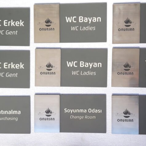 wc_tabelasi (67)