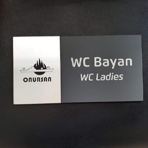 wc_tabelasi (68)