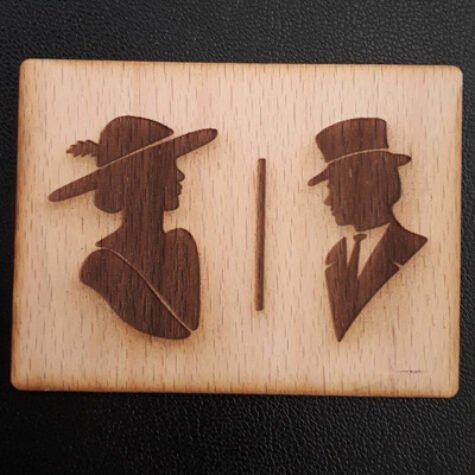 wc_tabelasi (7)