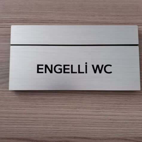 wc_tabelasi (70)