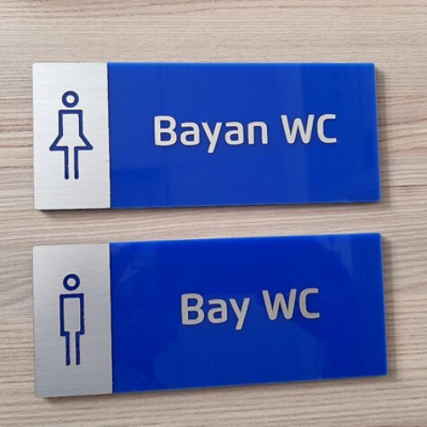 wc_tabelasi (72)