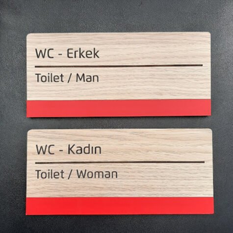 wc_tabelasi (73)