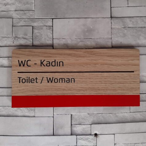 wc_tabelasi (76)