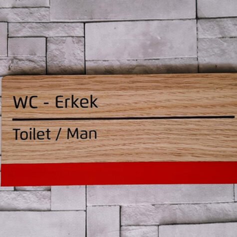 wc_tabelasi (77)