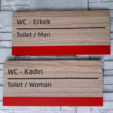 wc_tabelasi (78)