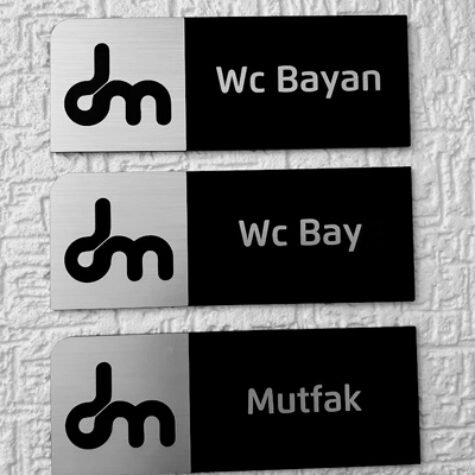 wc_tabelasi (80)