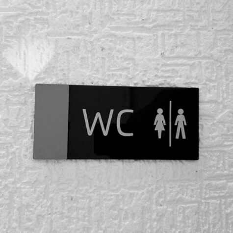 wc_tabelasi (84)