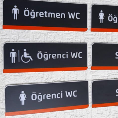 wc_tabelasi (85)